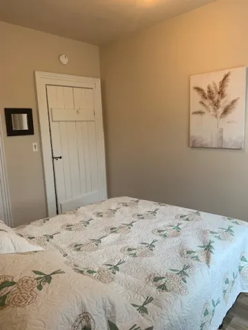 Historic Beach View Home in Providence Bay